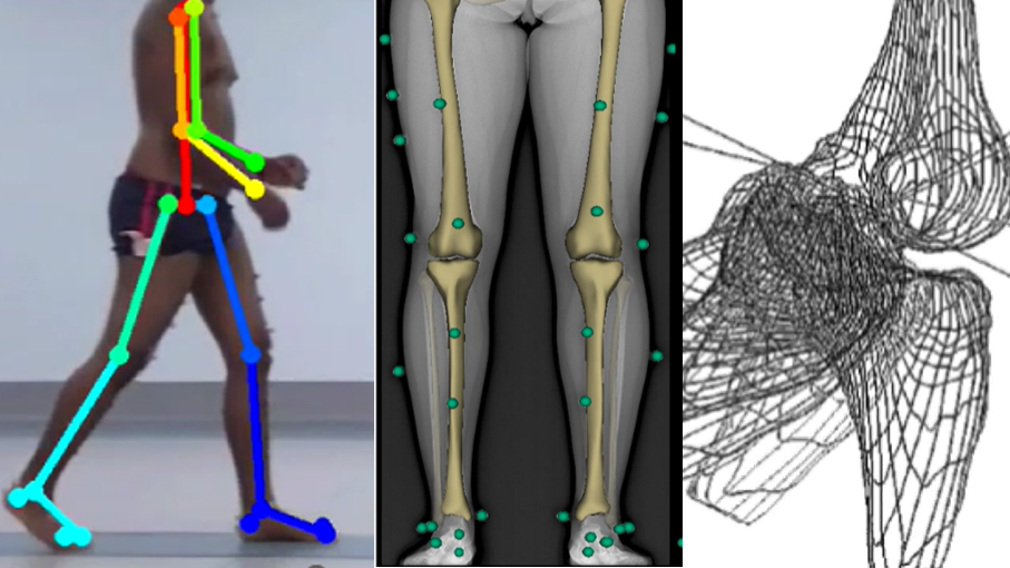 Image Teaser of Computational Movement Analysis Group